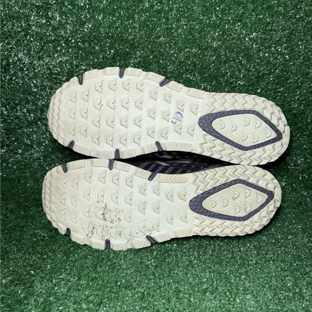 New Balance Nitrel Fuel Core All Terrain Running Shoes Trail Sneakers Womens 8.5 - Picture 8 of 9